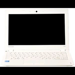 Lenovo idea pad s110